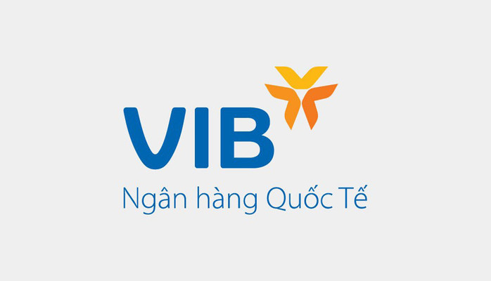 VIB ATM - Hai Bà Trưng