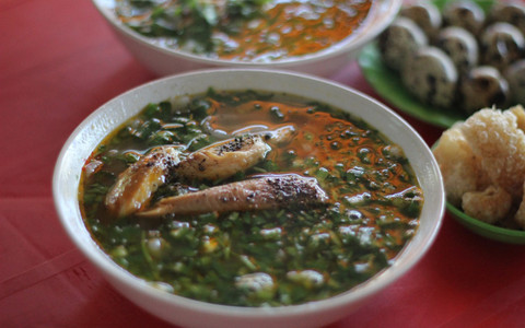Huế