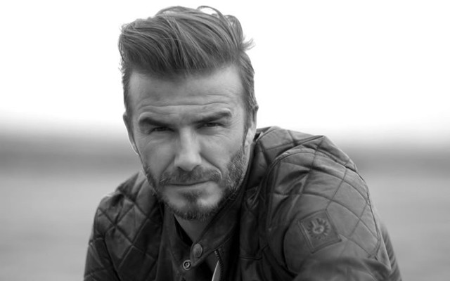 Cắt Tóc Nam Lê Dũng