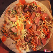Bánh Thập Cẩm