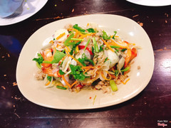 Miến