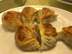 Bánh hẹ