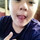 Thỏ's Thu