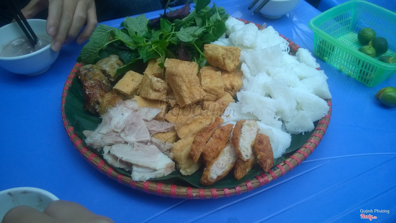 mẹt này 90k đấy ạ ><