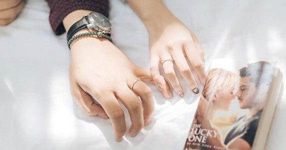 Ngầu Store - Lê Lợi 