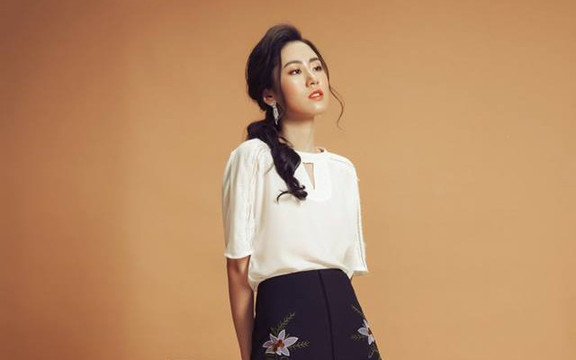 IVY Moda - Vĩnh Yên