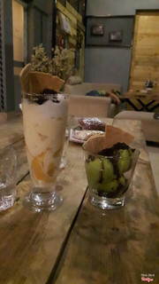 Quán deep. Đồ ngon. Nhạc chất 😍😍😍 