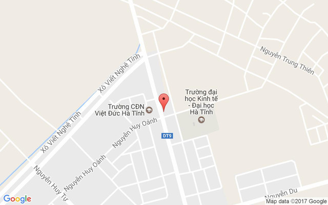 Tuấn Phượng Cafe 