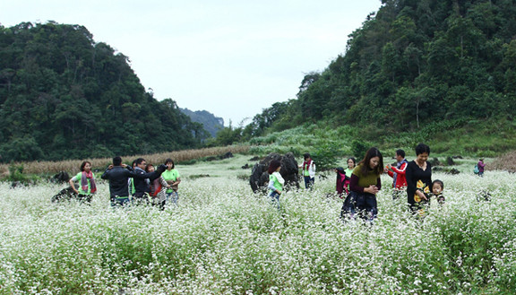 Thạch Sơn Thần