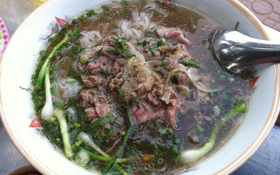 Phở Hưng