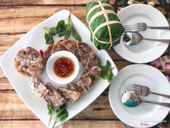 giò thủ Kim Hoàng Phát