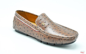 GiàyVAB-106-5510603Z-BN 5.590.000đ