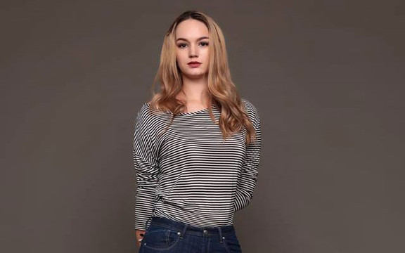 Messi Jeans - Aeon Mall Bình Dương