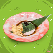 Mizu Shingen Mochi