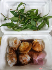 Há cảo phần lớn