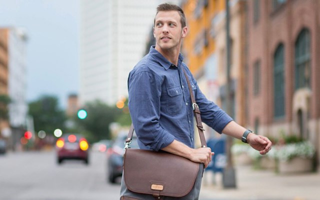 Belluni - Vincom Buôn Ma Thuột