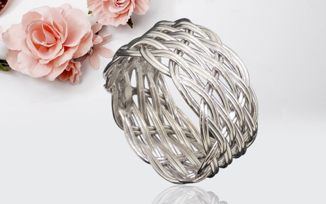 SBJ Jewelry - An Giang