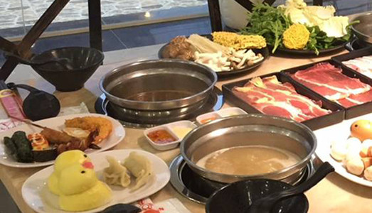 Thủ đức