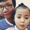 Huy Đặng Quốc