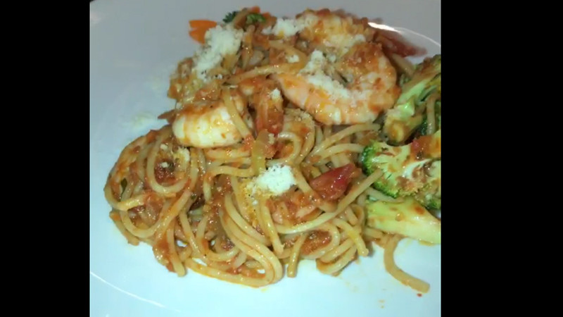 Ngon hơn chi nhánh 2 rất nhiều!!