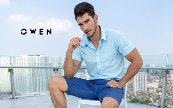 OWEN Fashion - Rạch Giá