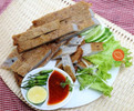 Sốt nướng 777