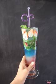 35k-Mojito Blueocean