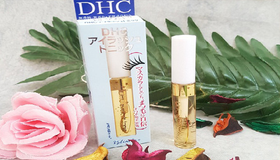 DHC Vietnam Official HCM - Aeon Bình Tân