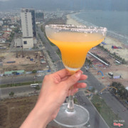 cocktail