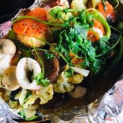 Đậu Hủ Giấy Bạc