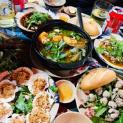 😍😍😍🍻🍻🍻