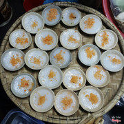 bánh bèo chén