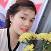 Thanh Thuỳ