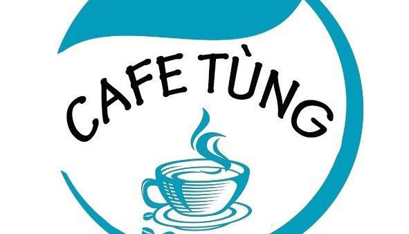 Cafe Tùng - Cafe & Trà Sữa - Đường Số 1