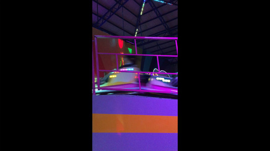 Công Viên Châu Á