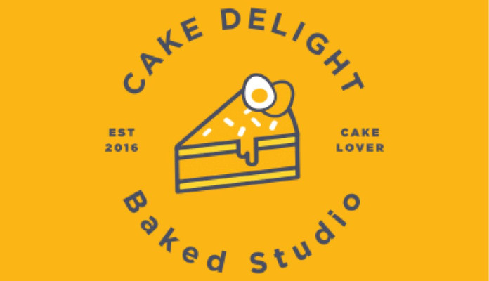 Cake Delight - Tiệm Bánh Tươi - Shop Online