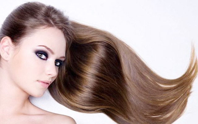 Hùng Pasteur Beauty Salon - Pasteur