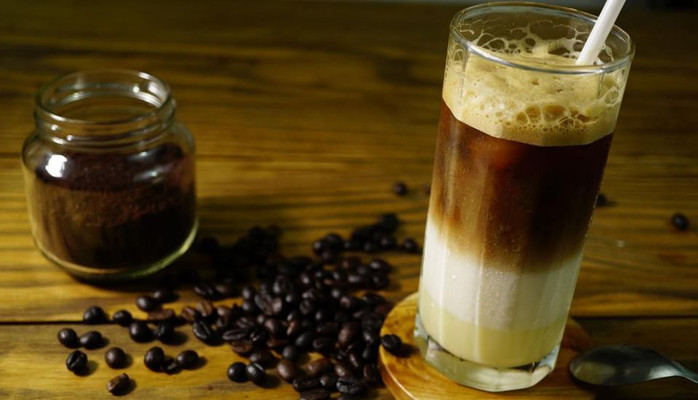 Yên Coffee & Tea - Shop Online