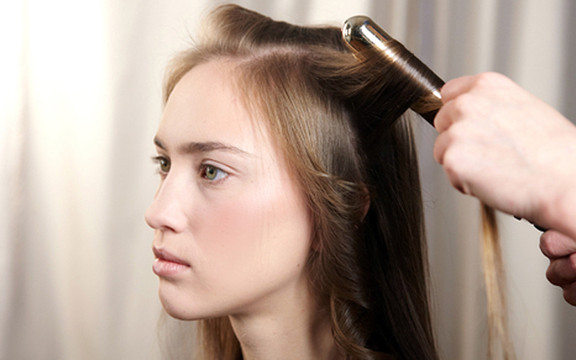 Phái Đẹp Hair Salon - Nguyễn Văn Đậu