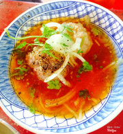 Xíu mại