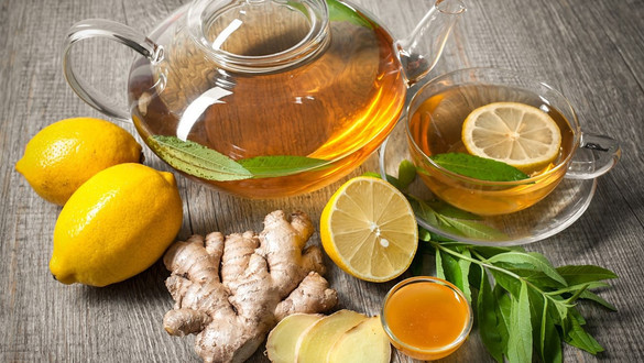 Minh Lộc Clinic - Bàu Cát