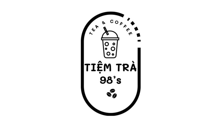 Tiệm Trà 98's - Văn Cao