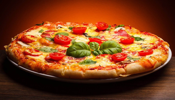 Pizza Bống - Đồ Ăn Vặt, Mỳ Cay & Trà Thái