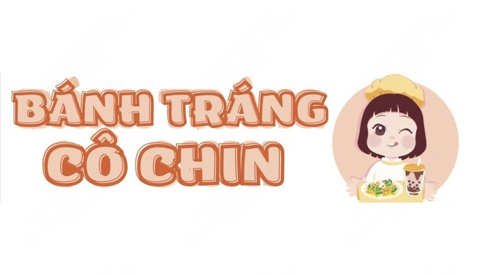 Bánh Tráng Cô Chin - Bánh Tráng Cuốn Phomai - Khương Trung