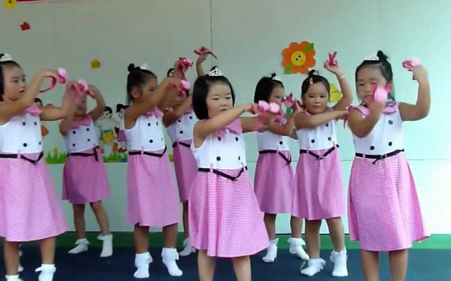 Mầm Non Bảo Ngọc - Lã Xuân Oai