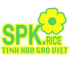 Spk Tổng Kho Gạo