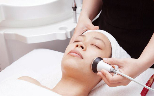 Nhung Spa & Nail - Xuân Thủy