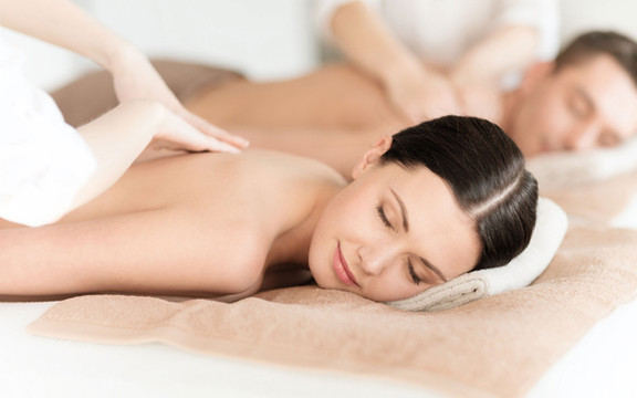 Spa Y Khoa Korea - Bình Thới