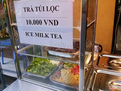 Xe đẩy