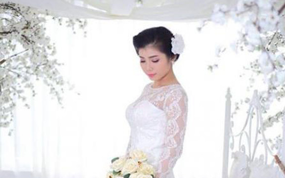 King's Wedding Studio - Phạm Văn Bạch